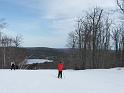 march 2009 ski trip 076